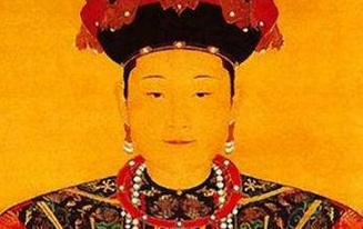 九子夺嫡的漏网之鱼,允祹是靠什么平安终老的