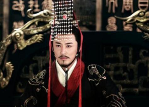 同样歌姬出身的她们都登上了后位，她们有什么不同之处