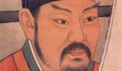 北宋大臣熊本简介:其属于新党一派,支持王安石变法