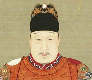 历史上朱常洛有多少子嗣