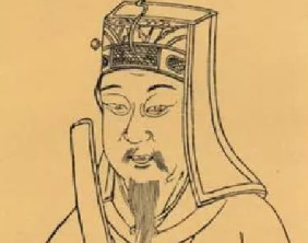 靖难六国公与靖难之役有什么关联