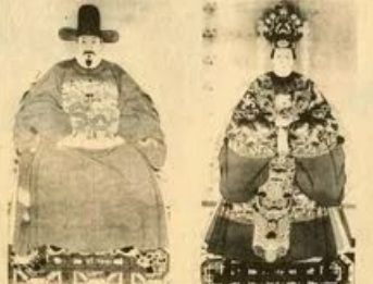 靖难六国公与靖难之役有什么关联