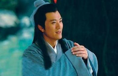 杨恽是什么下场
