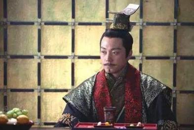 杨恽是什么下场