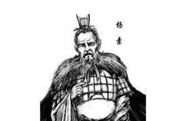 杨素深受帝王宠信，为何会盼自己早死呢