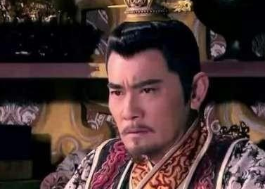 杨素深受帝王宠信，为何会盼自己早死呢