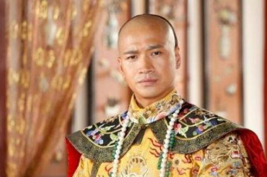 雍正为何要用秘密立储的制度呢