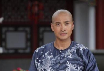 雍正为何要用秘密立储的制度呢