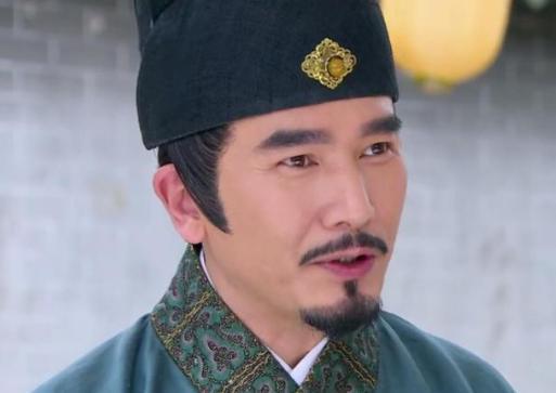 明末官场中的一泓清水!赵南星一生为百姓做了哪些事情