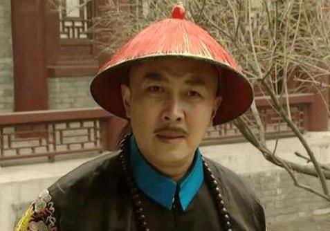 朱慈焕到底有什么权利折磨了清朝三代皇帝