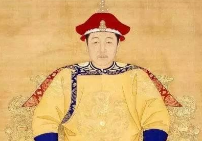 董鄂妃死后,顺治帝是不是出家当了和尚呢?