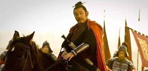 汉朝的第一次和亲,嫁出去的不是真公主
