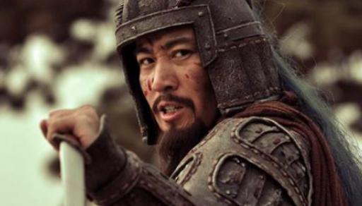 关羽一生最后悔杀死的人，毁了刘备的大计