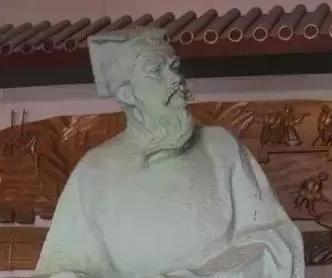 明清两朝的不同品格,从《天工开物》就能看出
