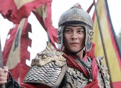 朱元璋的养子中,最厉害的三个人是谁