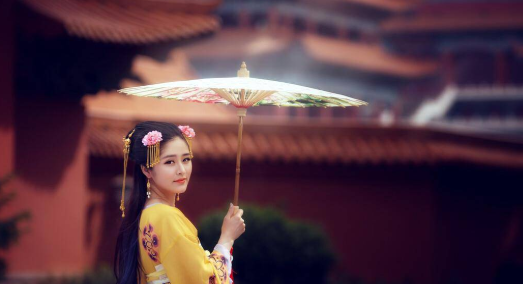 辗转上官婉儿和太平公主之间,崔湜是何人