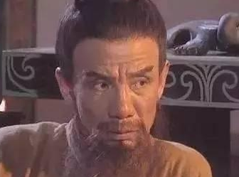 三国时期曹洪与曹丕司马懿之间有何瓜葛