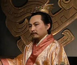 三国时期曹洪与曹丕司马懿之间有何瓜葛