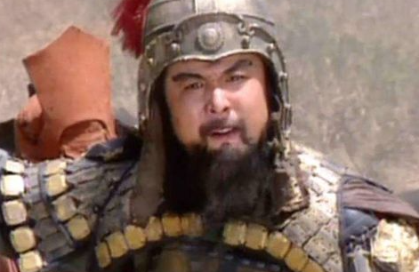 高顺是吕布帐下的大将,为何会被曹操杀了呢