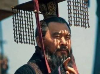 曹丕到底有何过人之处被曹操看中