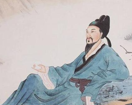 作为古代最繁华的朝代 唐朝到底繁华在什么地方