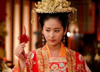 与其他朝代相比,唐代的和亲政策有什么不同