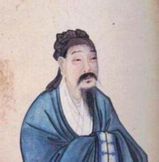 苏州的来历是什么