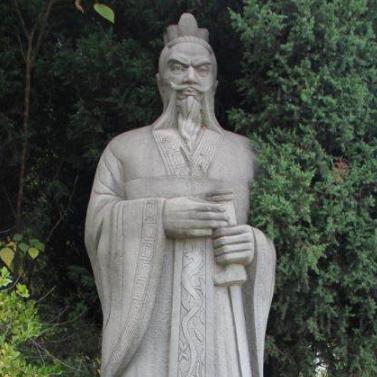 苏州的来历是什么