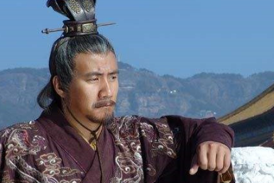 明朝高压反腐,为何贪污腐败仍然那么严重