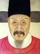 明朝官员王之仁生平简介，史书记录