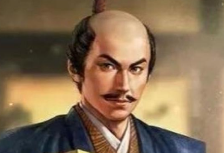 明朝时期泛滥的倭寇,为何清朝就消失了呢