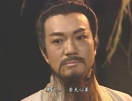 盘点《封神演义》中被商纣王杀掉的6大忠臣,有一个还是他的叔父!梅伯上榜!