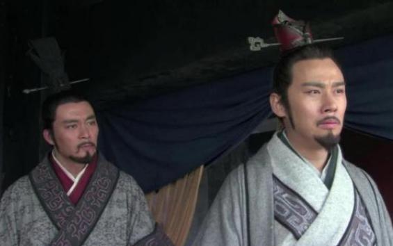 鲁仲连的一番话，秦军撤退，赵国获救