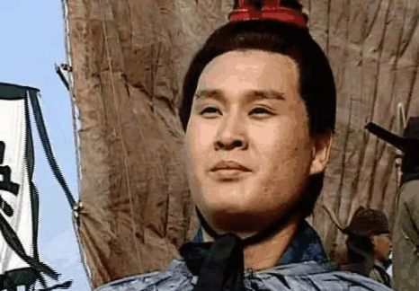 夷陵之战后吴国国力超过蜀国,为何却从不北伐呢