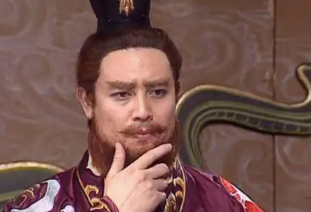 夷陵之战后吴国国力超过蜀国,为何却从不北伐呢