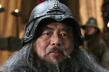 历史上同出西凉的董卓和马超之间有何联系