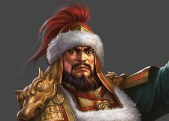 历史上同出西凉的董卓和马超之间有何联系