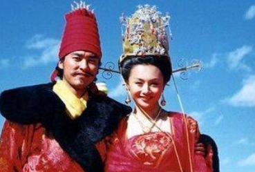 为何唐朝的公主很难嫁出去呢