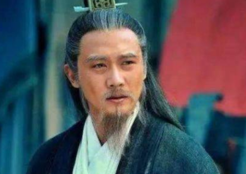 诸葛亮至死都在北伐,他的目的到底是什么
