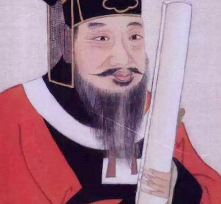 古代官员退休到底是什么样的 古人退休真的有那么容易吗