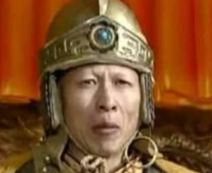 明朝开国大将陈德战功赫赫，他死后儿子是什么下场