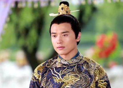 古代太子自称什么 太子一般能享受什么样的待遇