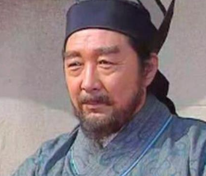 关羽算准了一切事情 打死都没有想到此人会投降