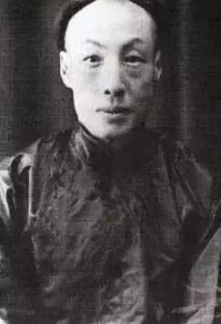 清末历史:知名京剧演员杨月楼“诱拐”十七岁少女是真的吗
