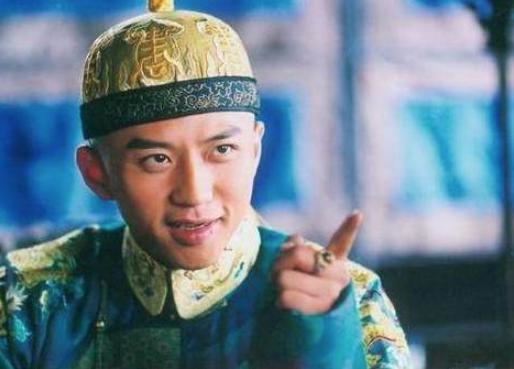 和硕恭悫长公主曾下嫁鳌拜侄子,最后却红颜薄命