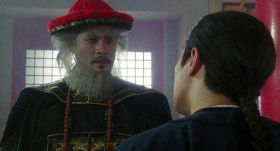 和硕恭悫长公主曾下嫁鳌拜侄子,最后却红颜薄命