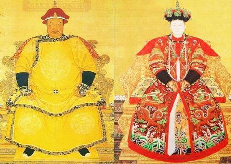 七大恨标志着明金关系发生根本性变化 努尔哈赤的“七大恨”指的是什么