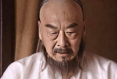 跟康熙捉鳌拜的那些少年,后来什么结局