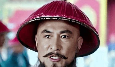 跟康熙捉鳌拜的那些少年,后来什么结局