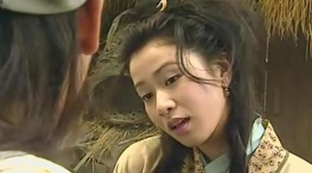 古代冷宫到底在什么地方 正史和电视剧是不是一样的